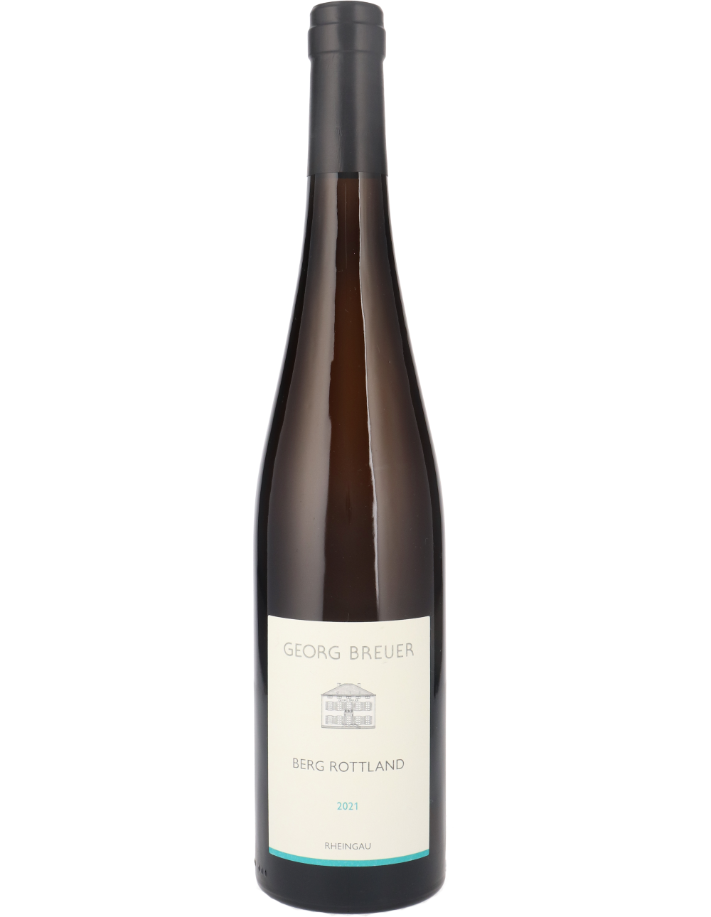 2022 Berg Rottland Riesling Georg Breuer