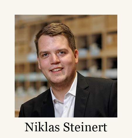 Niklas