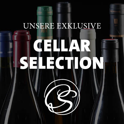 Cellar Selection Kölner Weinkeller