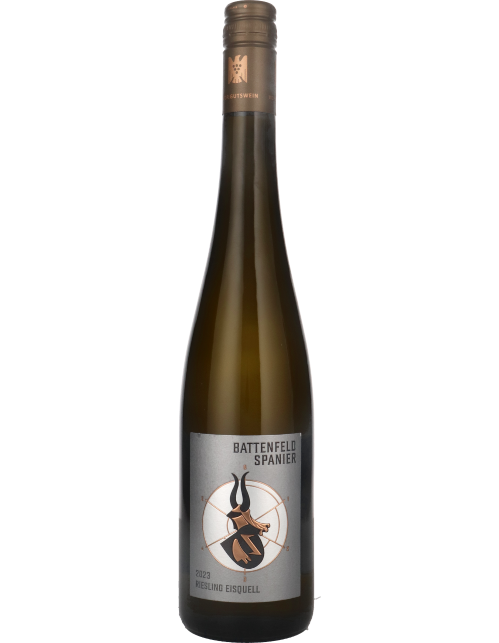 Riesling Eisquell trocken