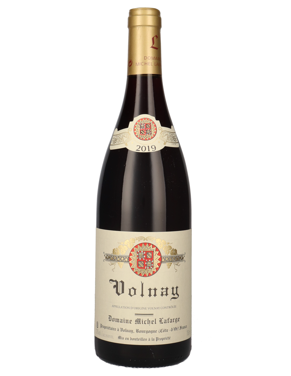 Volnay