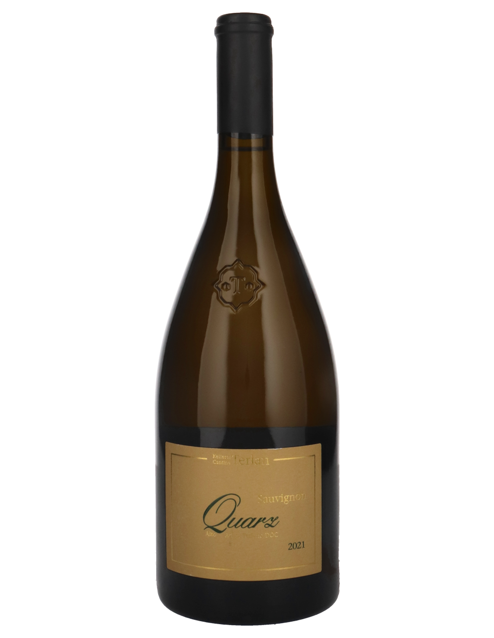 Quarz Sauvignon blanc