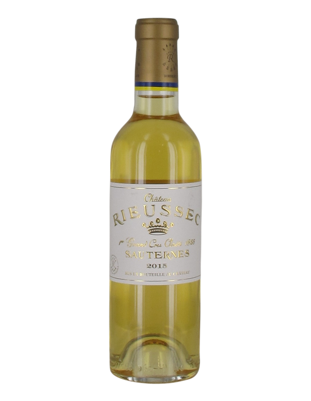 Château Rieussec