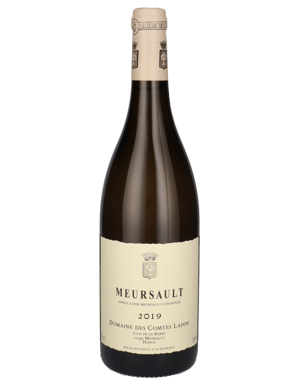 Meursault