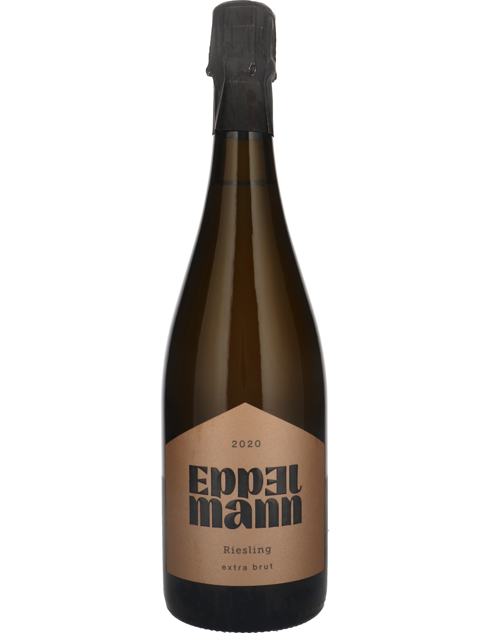 Riesling Extra Brut