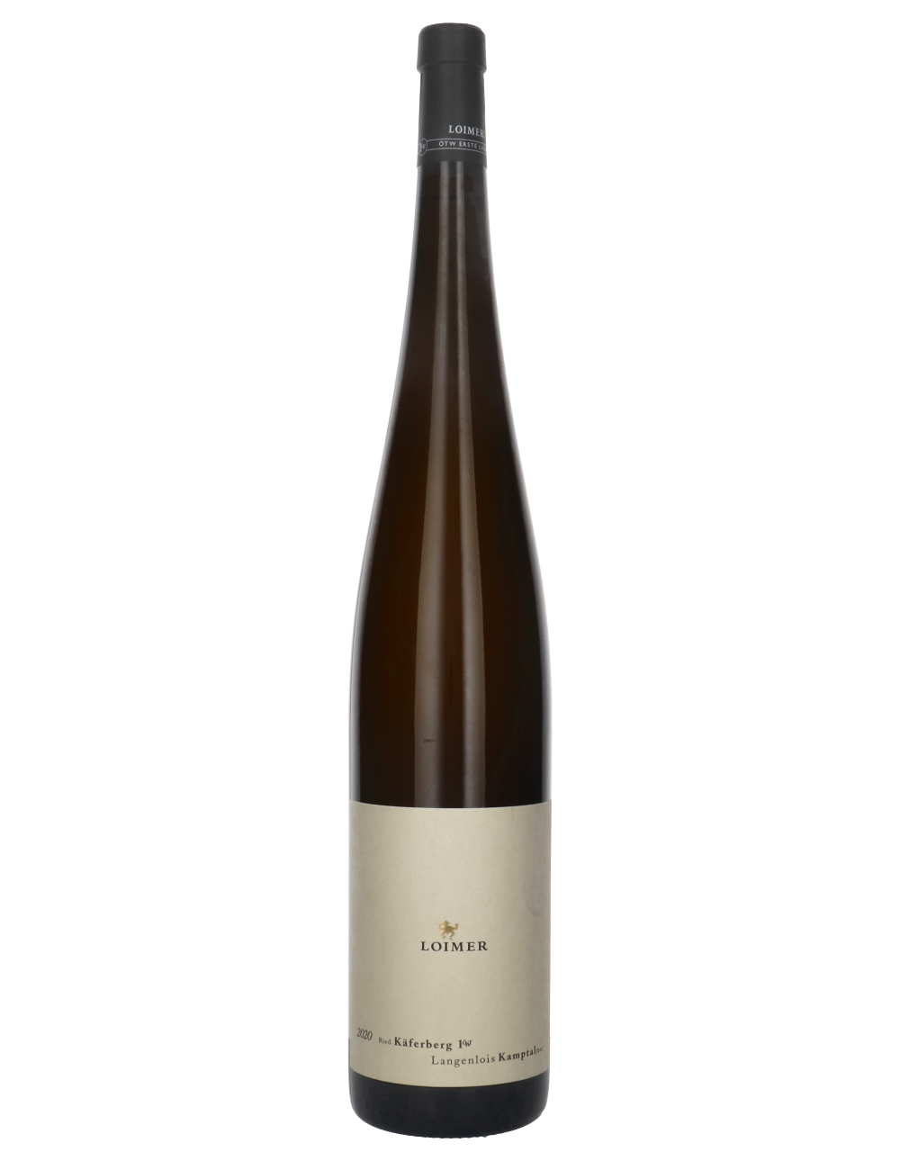 Grüner Veltliner Ried Käferberg Magnum